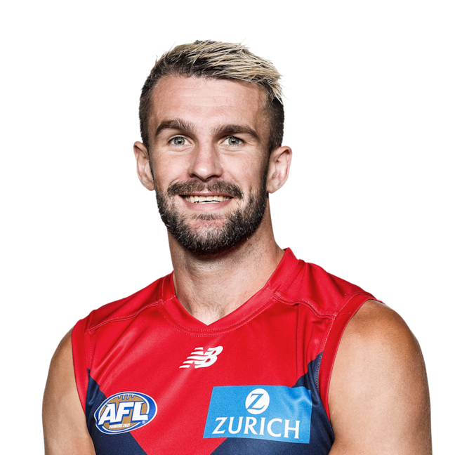Joel Smith profile picture